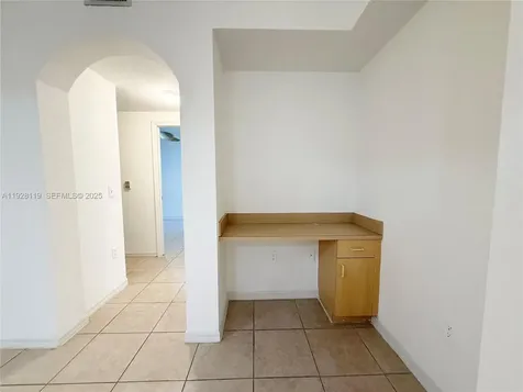 308 Belmont Lane North Lauderdale FL 33068