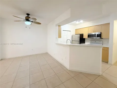 308 Belmont Lane North Lauderdale FL 33068