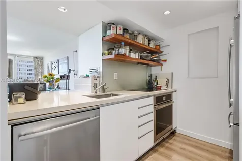 1200 West Avenue Miami Beach FL 33139