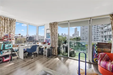 1200 West Avenue Miami Beach FL 33139