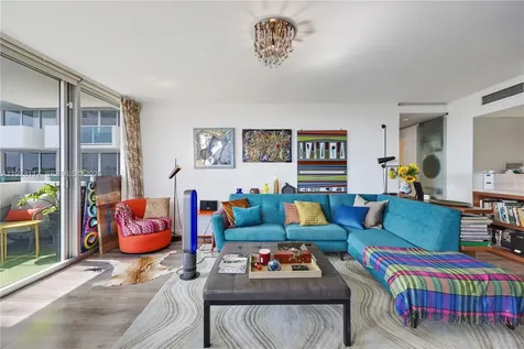 1200 West Avenue Miami Beach FL 33139