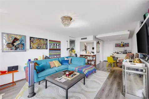 1200 West Avenue Miami Beach FL 33139
