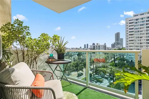 1200 West Avenue Miami Beach FL 33139