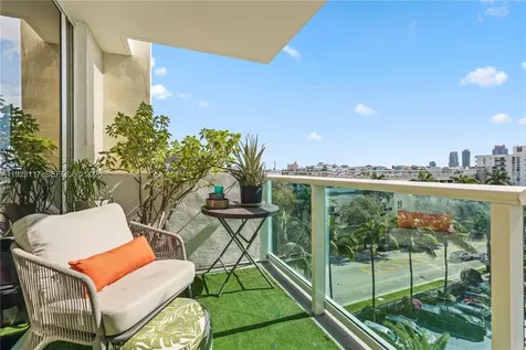 1200 West Avenue Miami Beach FL 33139