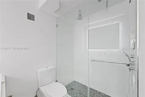 1200 West Avenue Miami Beach FL 33139