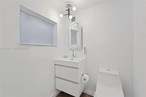 1200 West Avenue Miami Beach FL 33139