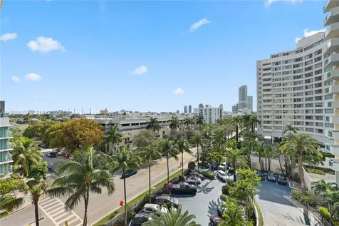 1200 West Avenue Miami Beach FL 33139