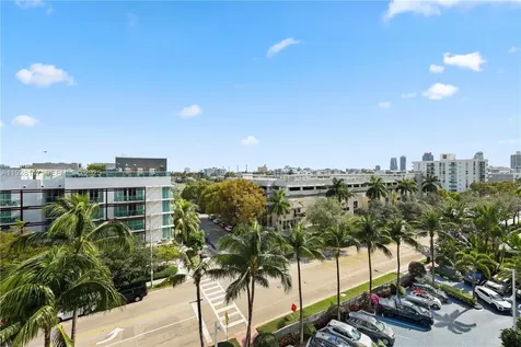 1200 West Avenue Miami Beach FL 33139