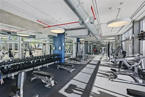 1200 West Avenue Miami Beach FL 33139