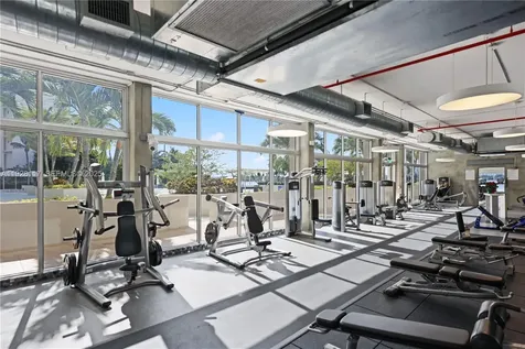1200 West Avenue Miami Beach FL 33139