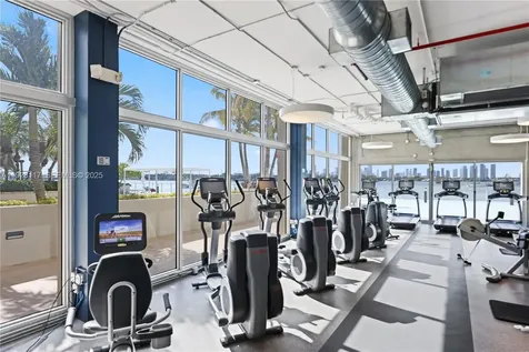 1200 West Avenue Miami Beach FL 33139