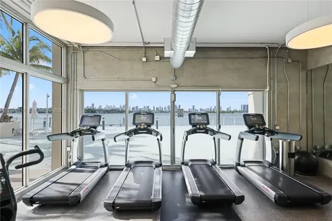 1200 West Avenue Miami Beach FL 33139