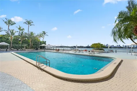 1200 West Avenue Miami Beach FL 33139