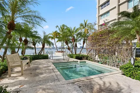 1200 West Avenue Miami Beach FL 33139