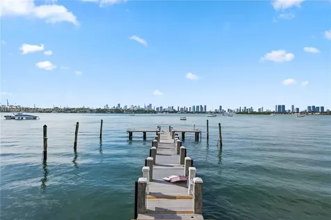 1200 West Avenue Miami Beach FL 33139