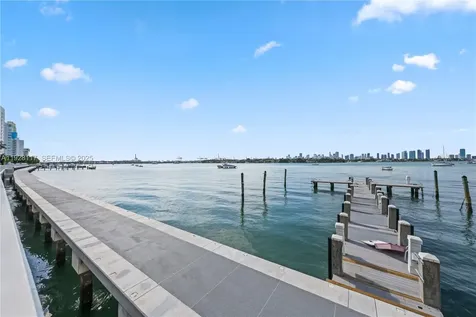 1200 West Avenue Miami Beach FL 33139