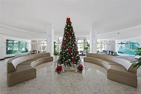 1200 West Avenue Miami Beach FL 33139
