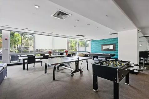 1200 West Avenue Miami Beach FL 33139