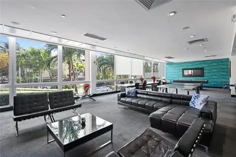 1200 West Avenue Miami Beach FL 33139