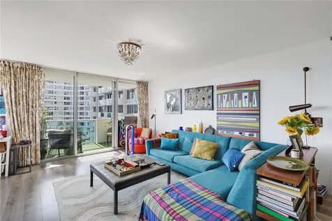 1200 West Avenue Miami Beach FL 33139
