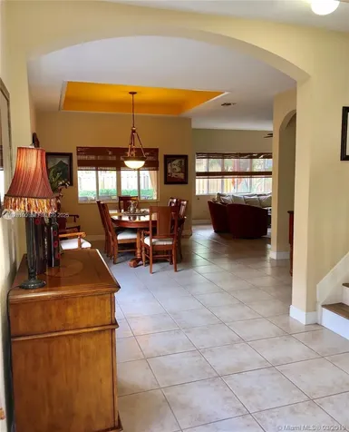 867 SW 155th Court Miami FL 33194