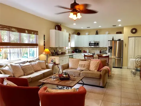867 SW 155th Court Miami FL 33194