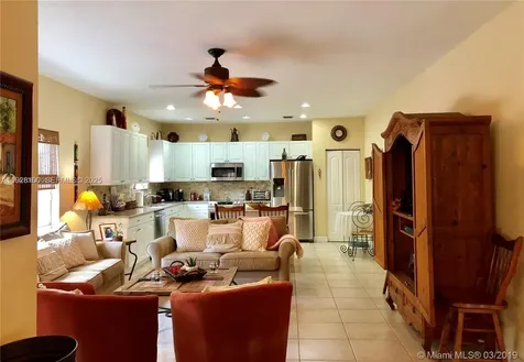 867 SW 155th Court Miami FL 33194