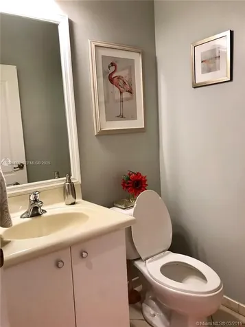 867 SW 155th Court Miami FL 33194