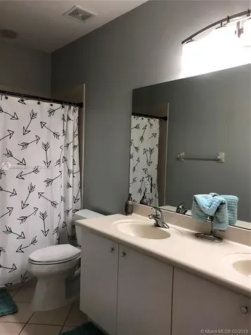 867 SW 155th Court Miami FL 33194
