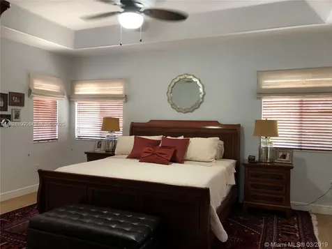 867 SW 155th Court Miami FL 33194