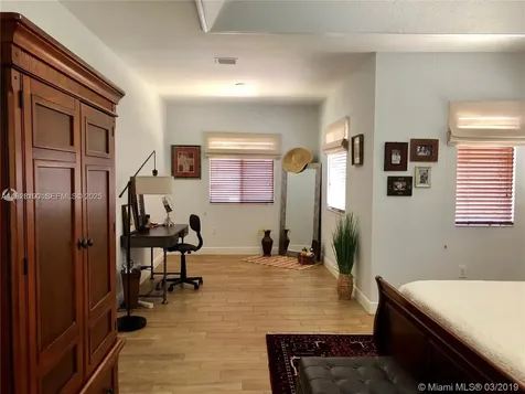 867 SW 155th Court Miami FL 33194