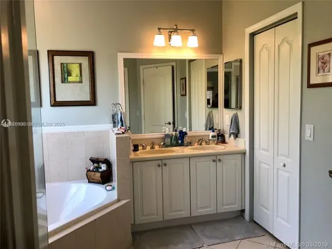 867 SW 155th Court Miami FL 33194
