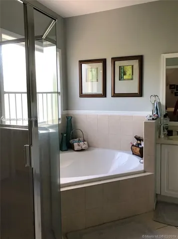 867 SW 155th Court Miami FL 33194