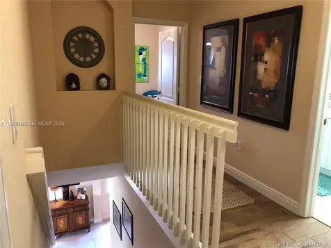 867 SW 155th Court Miami FL 33194