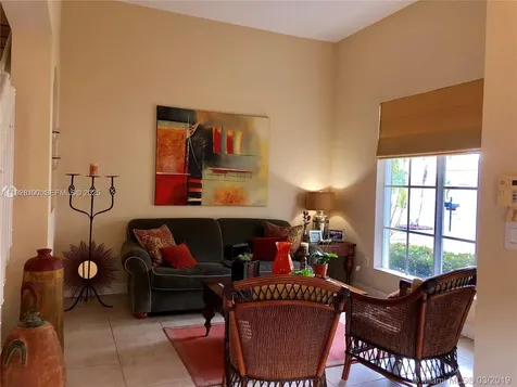 867 SW 155th Court Miami FL 33194