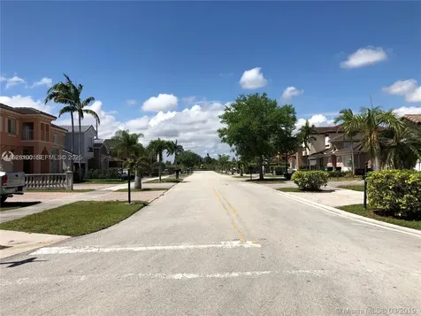 867 SW 155th Court Miami FL 33194