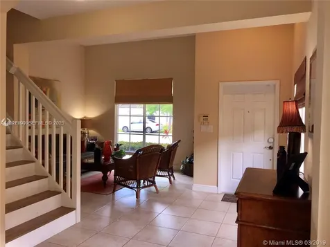 867 SW 155th Court Miami FL 33194