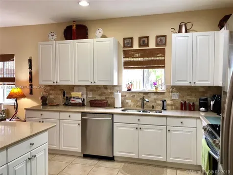 867 SW 155th Court Miami FL 33194