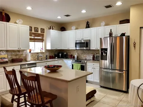 867 SW 155th Court Miami FL 33194