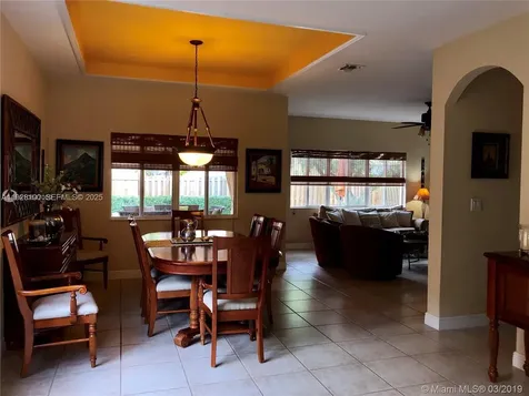867 SW 155th Court Miami FL 33194