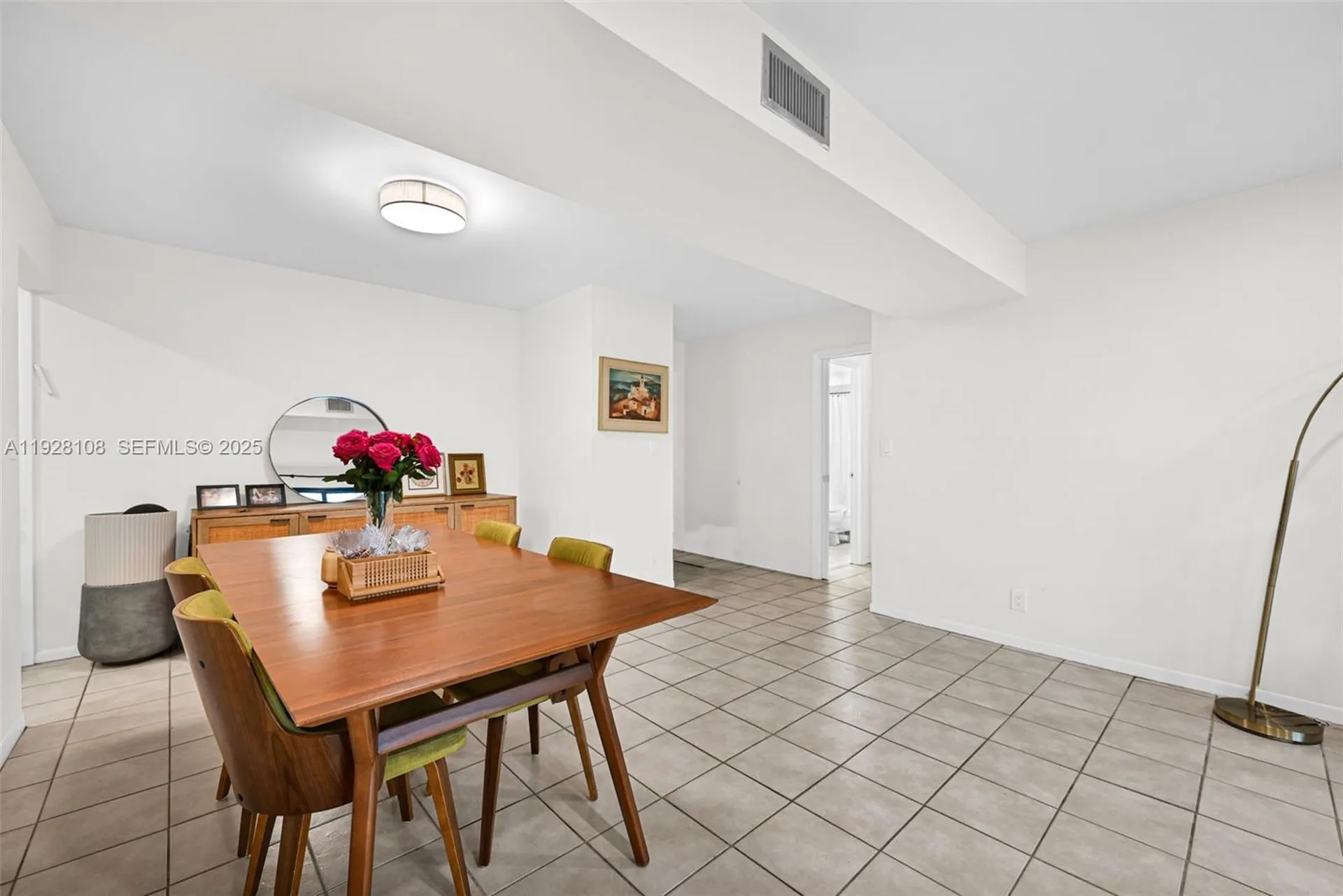 4020 N Hills Drive Hollywood FL 33021