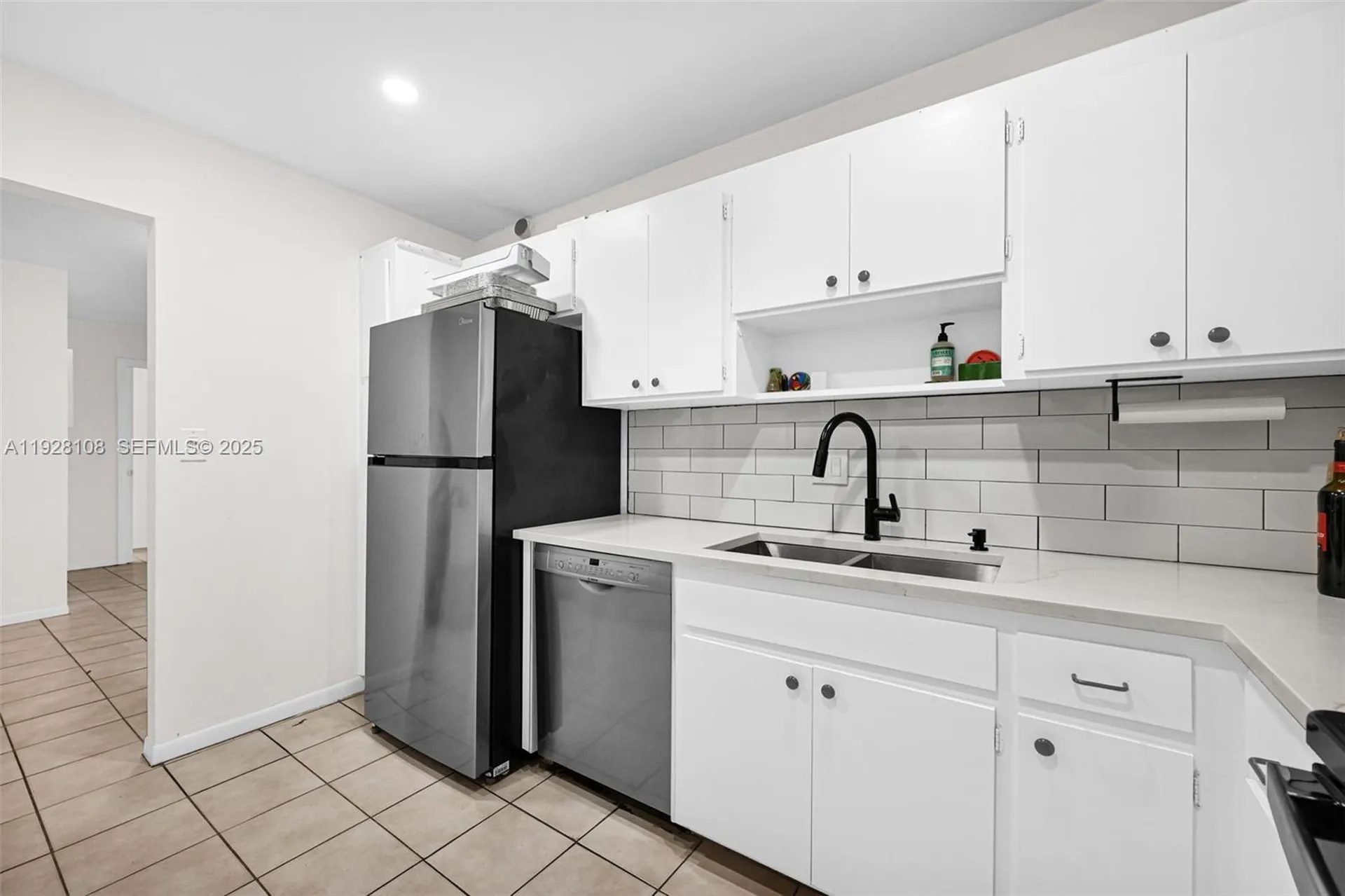 4020 N Hills Drive Hollywood FL 33021