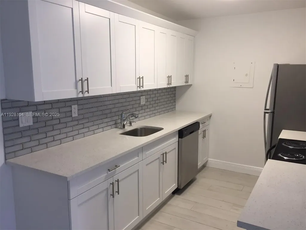10740 N Kendall Drive Miami FL 33176