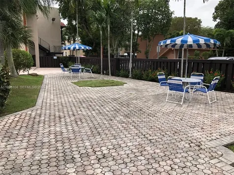 10740 N Kendall Drive Miami FL 33176