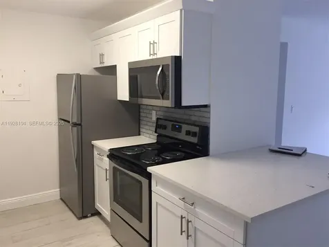 10740 N Kendall Drive Miami FL 33176