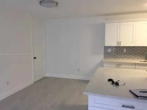 10740 N Kendall Drive Miami FL 33176