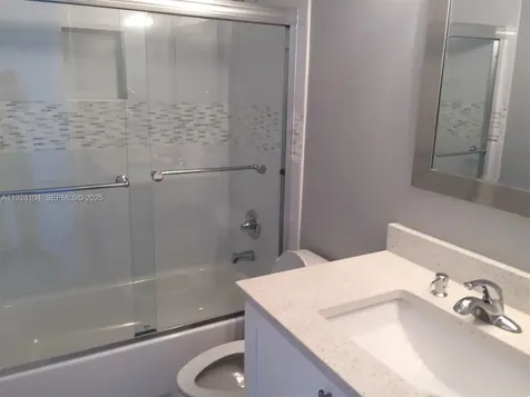 10740 N Kendall Drive Miami FL 33176