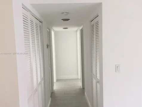 10740 N Kendall Drive Miami FL 33176