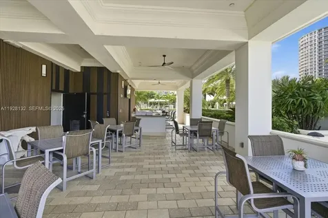 3000 Island Boulevard Aventura FL 33160