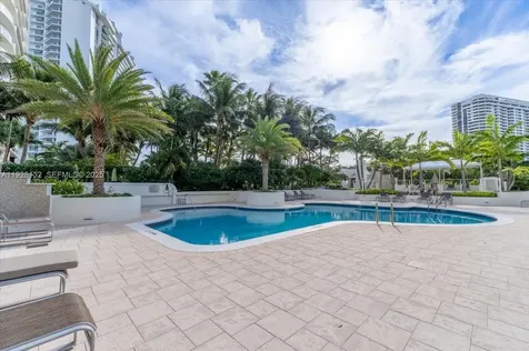 3000 Island Boulevard Aventura FL 33160